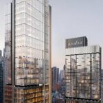 A New Era for Hong Kong Luxury: Hyatt Confirms Andaz Launch