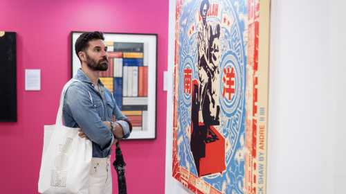 Singapore Tourism Unveils Exciting Seasonal Highlights This November