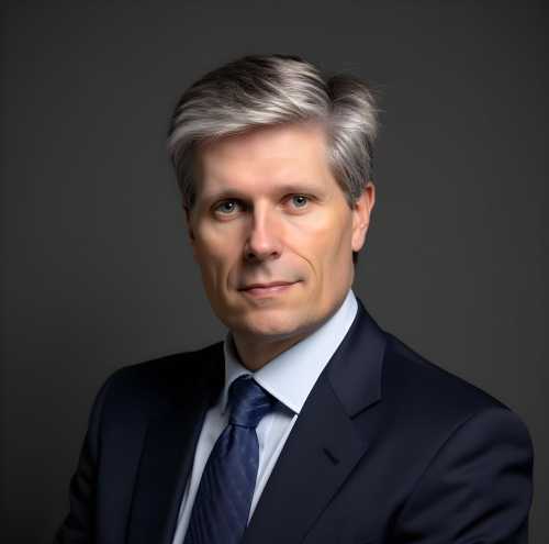 Alton Aviation Consultancy Takes Off in London