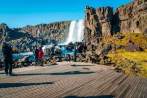 Arctic-Adventures-golden-circle-october