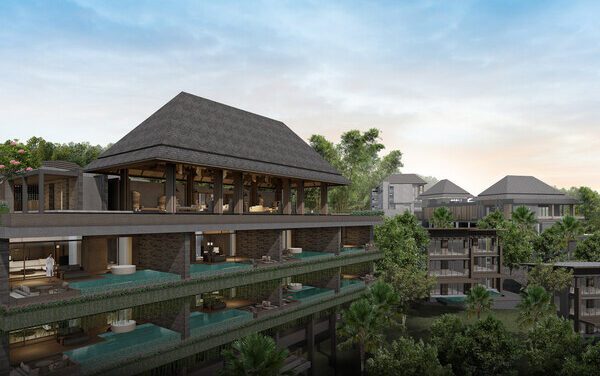 Radisson Races Ahead with 210+ Global Openings in 2025