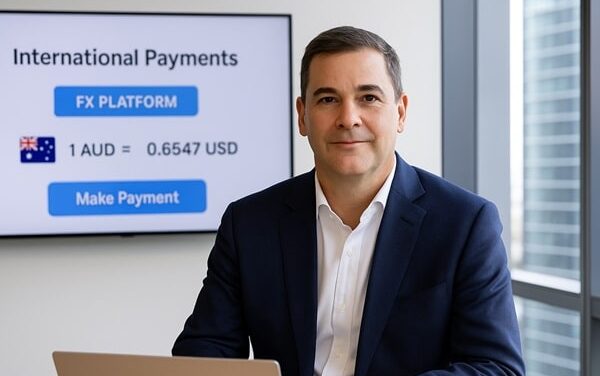 FX rewards shake-up puts banks on notice