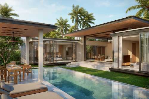 Botanica Chalong Bay_01