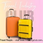 Industry Deals: TIC & Travel Club Cruise Into Savings