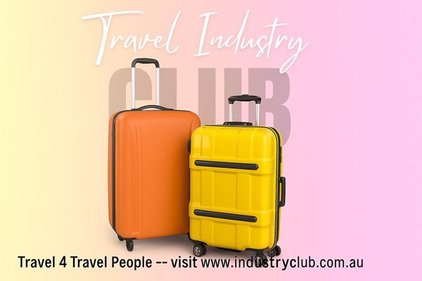 Industry Deals: TIC & Travel Club Cruise Into Savings