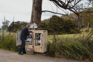 Bruny_islandbreadfridge_lg