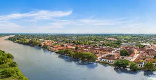 CO_Mompox_BrazoDeMompos