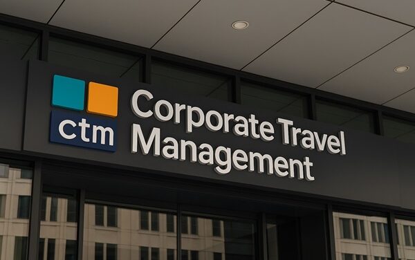 CTM lifts profit 29% as trading suspension lingers