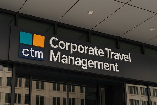 CTM lifts profit 29% as trading suspension lingers