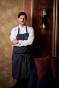 Chef Antimo Merone (1)