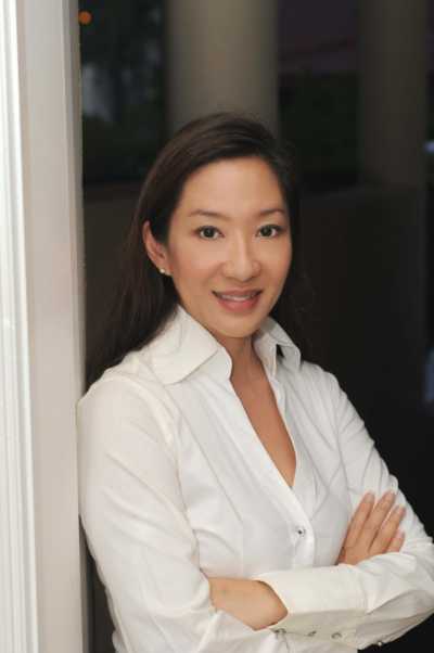 Christine Tan Joins Preferred Travel Group as Southeast Asia MD