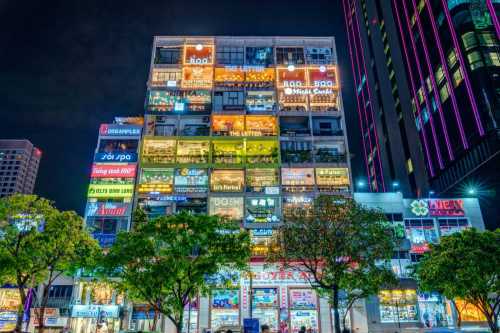 Aussies Fly High with Vietjet’s 3-Day Super Sale