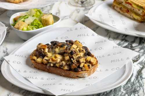 Combo Set at Mill & Co (2)