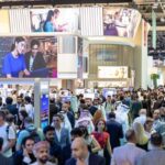 ATM 2026 redefines ultra-luxury travel through innovation and authenticity