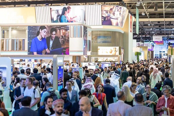 ATM 2026 redefines ultra-luxury travel through innovation and authenticity