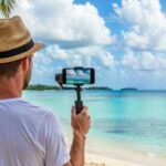 DAMAC Launches Global Hunt for “The Ultimate Islander” Experience