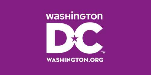 DC Welcomes Visitors — Even as the Government Shuts Down