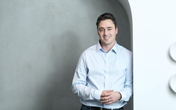 Australia Scores Big with the Rise of Sports Tourism