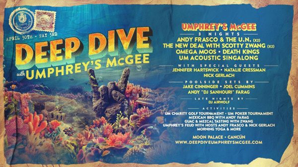 Capella Hotels Shine Bright on The World’s 50 Best List