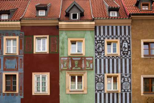 Destination_Poznan