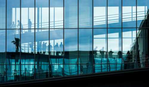 Double Triumph Shines at the 2025 OSPAs