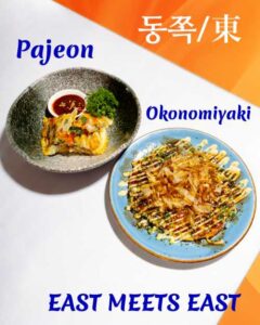 EastEast-FoodVisuals-2025-13