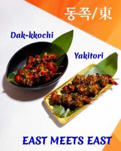EastEast-FoodVisuals-2025-18
