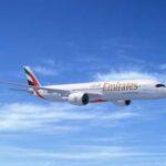 Emirates Boosts Manila Services with Four New Weekly Flights