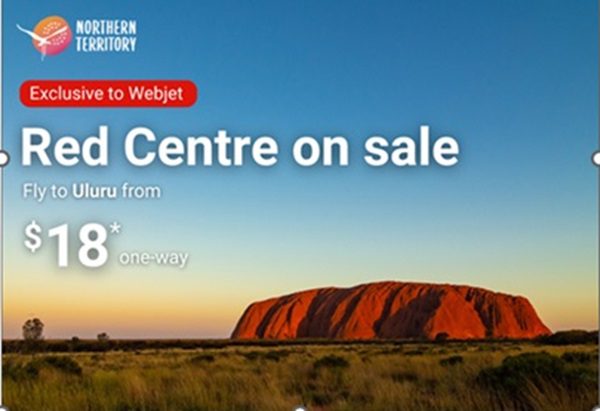 Asterisk Pricing: The Costly Trap in Online Advertising