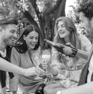 Follador Prosecco_lifestyle