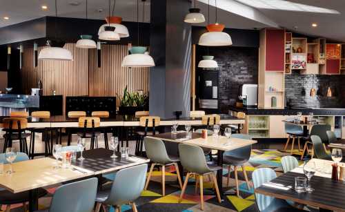 WQ Hotel Wellington Welcomes You to Long Weekends in Style