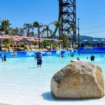 Gumbuya World Makes a Splash with Its Biggest Summer Yet