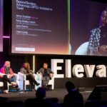 WTM London champions inclusivity at global travel summit