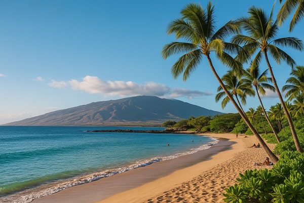 Hawai‘i Travel Safe Amid Federal Shutdown: What Visitors Need