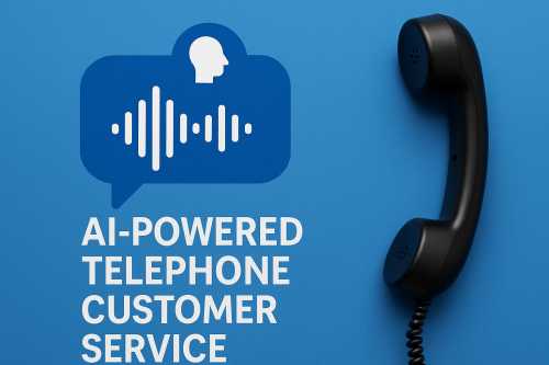 Ayesa & HBX Unveil AI Voice to Supercharge Customer Service
