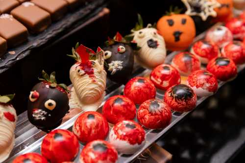 Halloween (4)