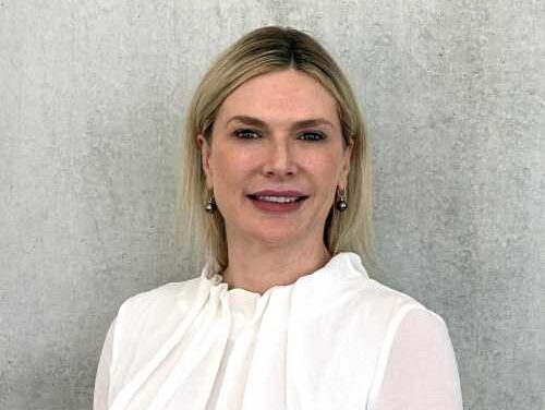 Rachael Tsicalas Promoted to Senior Role at ICC Sydney