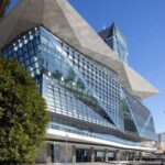 Sydney Takes the Lead in Hosting Global AI Powerhouses