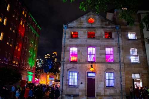 IMAGE CREDITS3 BBR GROUP