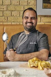 Il_Pampero_0525-Chef_Marco-07