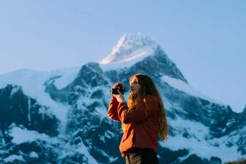 Intrepid-Travel-Chile-Patagonia-W-trek-French-Valley-photographer-and-canonR100