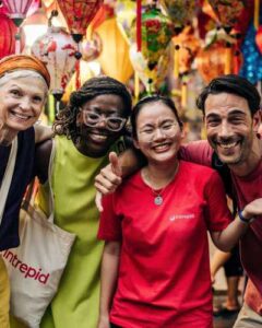 Intrepid-Travel-Intrepid_Vietnam23_hanoi-group-leader-walking-tour_agp_5143-1080x1350