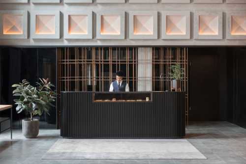 Introducing Concierge Curation