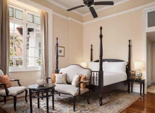 Jacqueline_Kennedy_Personality_Suite_1626067_high