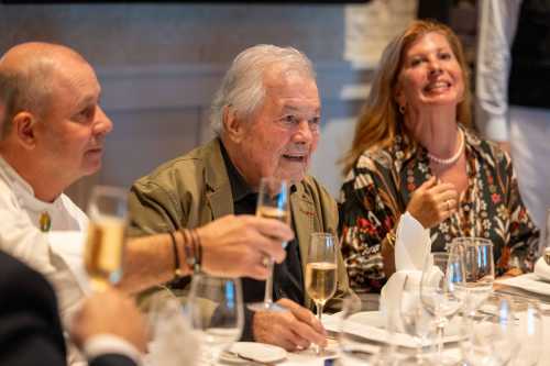 Jacques_Allura_OCI_2025-63 (1)