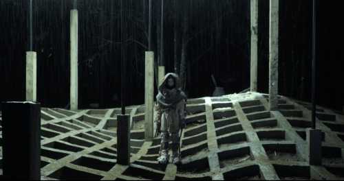 Kate Crawford & Vladan Joler