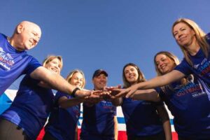 Kelsian Renews Partnership With Royal Flying Doctor Service