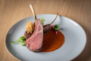 Khum Hom New Menu_SEEKRONG GAE YANG