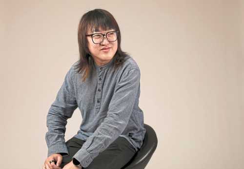 Brewspark Turns Team Building into a Game-Changing National Movement