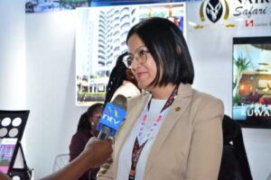 MKTE 2025 - 2